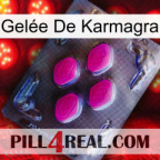 Gelée De Karmagra 02